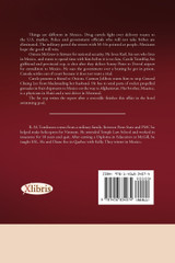 In Memory of Sonny Pinto