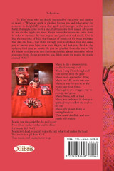 Diary of a Song Writer