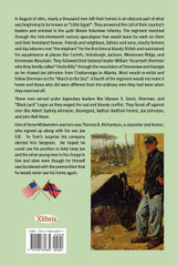 Sergeant Tom's War Sergeant Tom's War