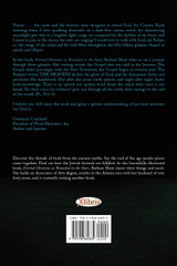 Eternal Destinies as Revealed in the Stars Eternal Destinies as Revealed in the Stars