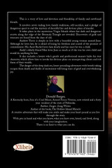 The Hollow Island Miracle The Hollow Island Miracle