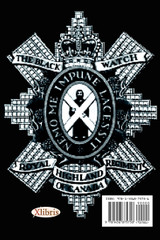 A Knight in the Day of the Blackwatchman