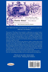 Poetic Voices