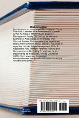 The Stuff Dreams Are Made Of "A Journey in the Pursuit of True Forgiveness"