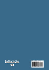 Foundations of Human Resource Development