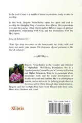 Silent Whispers of the Soul