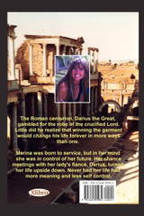 From Rome From Rome