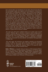 Central Sanctuary and Centralization of Worship in Ancient Israel Central Sanctuary and Centralization of Worship in Ancient Israel
