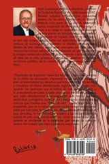 Pinceladas de Injusticia Pinceladas de Injusticia