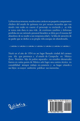 La Duda de Mi Vida La Duda de Mi Vida