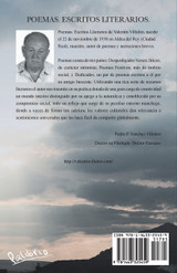 Poemas Poemas