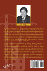 Diccionario de Administracion y Finanzas Diccionario de Administracion y Finanzas