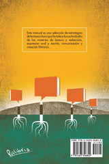 Manual de Estrategias de Lectoescritura Manual de Estrategias de Lectoescritura
