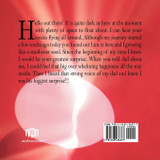 My Inside Story To My Mom and Dad My Inside Story To My Mom and Dad