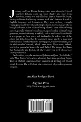 Potterism, a Tragi-Farcical Tract by Dame Rose Macaulay, Fiction, Romance, Literary Potterism, a Tragi-Farcical Tract by Dame Rose Macaulay, Fiction, Romance, Literary