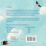 Petit Paul Globe Trotter (English Version)