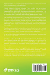 Food Can Improve Your Health