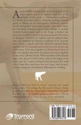 What the Water Buffalo Wrought