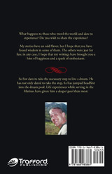Gunny's Short Stories and Life Lessons Gunny's Short Stories and Life Lessons