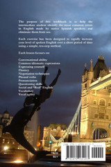 Common Mistakes in English Made by Spanish Speakers Common Mistakes in English Made by Spanish Speakers