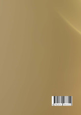 Dream, Love, Happiness | Daechwita Suga