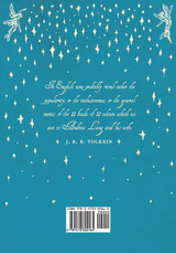 The Blue Fairy Book  - Illustrated by H. J. Ford and G. P. Jacomb Hood