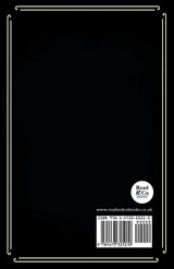 The Extraordinary Adventures of Arsène Lupin, Gentleman-Burglar The Extraordinary Adventures of Arsène Lupin, Gentleman-Burglar