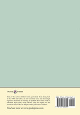 A Song of the English - Illustrated by W. Heath Robinson