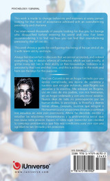 El Arte de Convivir En Sociedad y Evitar El Reachazo