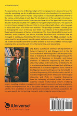 8 by 3 Paradigm for Time Management