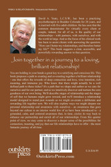 Co-Creating a Brilliant Relationship