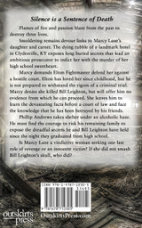 Prelude of Death Prelude of Death