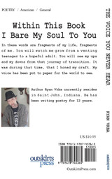 The Voice You Never Hear