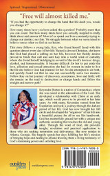 Changing Hands Changing Hands