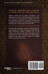 Draconis