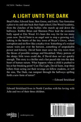 A Light Unto The Dark