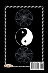 The Reaffirmation of the Revelation