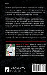 Murder at the La Jolla Apogee Murder at the La Jolla Apogee