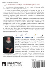 Conscientious Objector Conscientious Objector