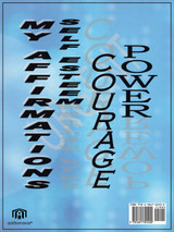 Affirmations for Self Esteem Development