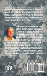 The Physical Education Survival Guide