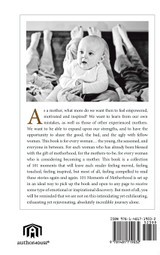 101 Moments of Motherhood