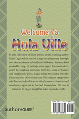 Hula Ville Hula Ville