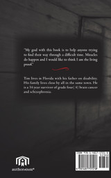 Coming Out of the Dark