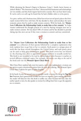 The Relationship Guide to Make Him or Her Commit The Relationship Guide to Make Him or Her Commit