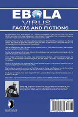 Ebola Virus Facts and Fictions Ebola Virus Facts and Fictions