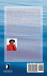 TVET Lifetime Opportunities TVET Lifetime Opportunities