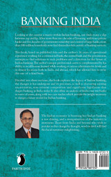 BANKING INDIA