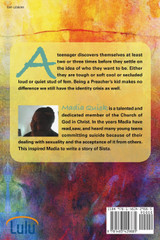 Her Secret Her Secret