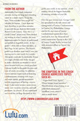 Condo Red Flags; A Condo Buyer's Crash Course Condo Red Flags; A Condo Buyer's Crash Course